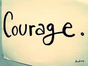 courage-sheet